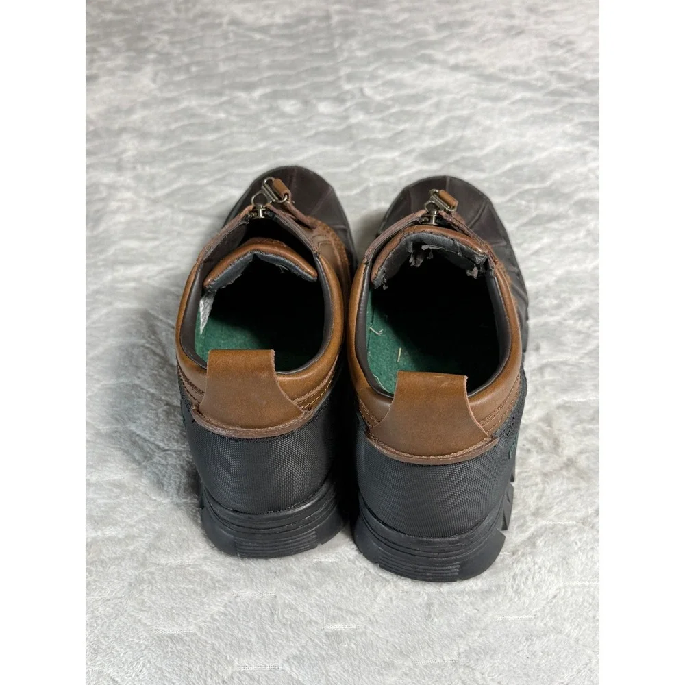 Polo Ralph Lauren terrain lauren toe